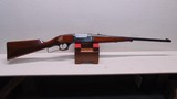 Savage 1899H TD30-30 WinchesterHigh Condition - 1 of 21