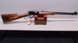 Winchester 9422M
Win-Tuff
22 Magnum
NIB.
!!! SOLD !!! To Thomas - 2 of 7