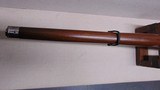 Ruger M77
Mark II
RSI
250 Savage - 14 of 16