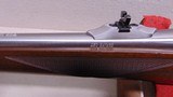 Ruger M77
Mark II
RSI
250 Savage - 16 of 16