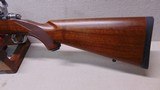 Ruger M77
Mark II
RSI
250 Savage - 6 of 16