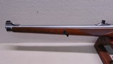 Ruger M77
Mark II
RSI
250 Savage - 8 of 16