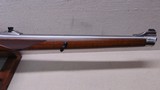 Ruger M77
Mark II
RSI
250 Savage - 4 of 16