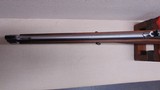 Ruger M77
Mark II
RSI
250 Savage - 11 of 16