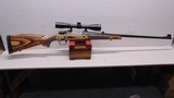 Remington 798
375 H&H