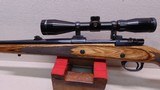 Remington 798
375 H&H - 7 of 17