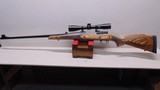 Remington 798
375 H&H - 5 of 17