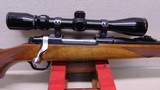 Ruger M77 Mark II
RSI
270 Winchester - 3 of 17