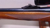 Ruger M77 Mark II
RSI
270 Winchester - 16 of 17