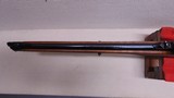 Ruger M77 Mark II
RSI
270 Winchester - 11 of 17