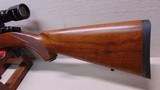 Ruger M77 Mark II
RSI
270 Winchester - 6 of 17