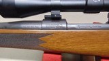 Remington 798
300 Winchester Magnum - 15 of 16