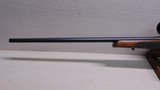 Remington 798
300 Winchester Magnum - 8 of 16