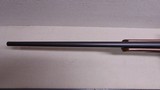 Remington 798
300 Winchester Magnum - 11 of 16