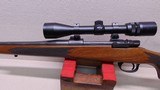 Remington 798
300 Winchester Magnum - 7 of 16