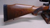 Remington 798
300 Winchester Magnum - 2 of 16