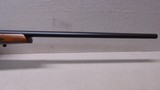 Remington 798
300 Winchester Magnum - 4 of 16