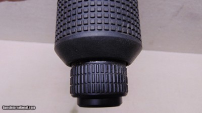 Leupold25 X 50MMSpotting Scope - Image 4 of 4