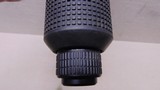 Leupold
25 X 50MM
Spotting Scope - 4 of 4