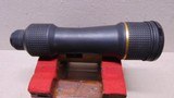 Leupold
25 X 50MM
Spotting Scope - 2 of 4