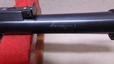 Hastings Browning A5 12GA
Rifled Barrel
!!! SOLD !!! To Stan - 5 of 7