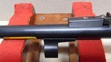 Hastings Browning A5 12GA
Rifled Barrel
!!! SOLD !!! To Stan - 4 of 7