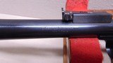 Hastings Browning A5 12GA
Rifled Barrel
!!! SOLD !!! To Stan - 3 of 7