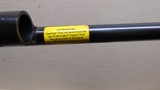 Hastings Browning A5 12GA
Rifled Barrel
!!! SOLD !!! To Stan - 6 of 7