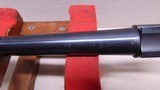 Hastings Browning A5 12GA
Rifled Barrel
!!! SOLD !!! To Stan - 7 of 7