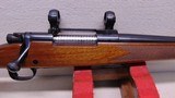 Winchester Model 70Post 64 Standard222 Remington.!!! SOLD !!! to Jesse - 3 of 23