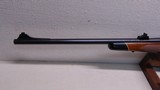 Winchester Model 70Post 64 Standard222 Remington.!!! SOLD !!! to Jesse - 8 of 23