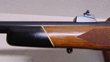 Winchester Model 70Post 64 Standard222 Remington.!!! SOLD !!! to Jesse - 17 of 23