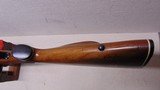 Winchester Model 70Post 64 Standard222 Remington.!!! SOLD !!! to Jesse - 12 of 23
