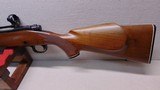 Winchester Model 70Post 64 Standard222 Remington.!!! SOLD !!! to Jesse - 6 of 23
