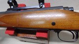 Winchester Model 70Post 64 Standard222 Remington.!!! SOLD !!! to Jesse - 16 of 23