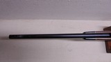 Winchester Model 70Post 64 Standard222 Remington.!!! SOLD !!! to Jesse - 11 of 23