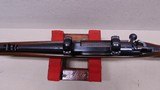 Winchester Model 70Post 64 Standard222 Remington.!!! SOLD !!! to Jesse - 10 of 23