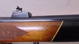 Winchester Model 70Post 64 Standard222 Remington.!!! SOLD !!! to Jesse - 18 of 23