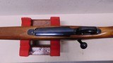 Winchester Model 70Post 64 Standard222 Remington.!!! SOLD !!! to Jesse - 13 of 23