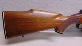 Winchester Model 70Post 64 Standard222 Remington.!!! SOLD !!! to Jesse - 2 of 23