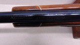 Remington 541-S
22LR
4X Leupold Scope. !!! SOLD !!!
To Charles - 17 of 21