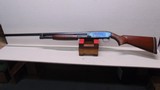 Winchester Model 12 Heavy Duck 12GA.!!! SOLD !!!To Paul - 5 of 21