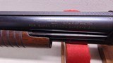 Winchester Model 12 Heavy Duck 12GA.!!! SOLD !!!To Paul - 19 of 21