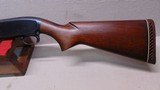 Winchester Model 12 Heavy Duck 12GA.!!! SOLD !!!To Paul - 6 of 21