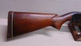 Winchester Model 12 Heavy Duck 12GA.!!! SOLD !!!To Paul - 2 of 21