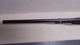 Winchester Model 12 Heavy Duck 12GA.!!! SOLD !!!To Paul - 11 of 21