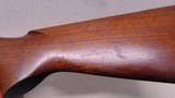 Winchester Model 12 Heavy Duck 12GA.!!! SOLD !!!To Paul - 16 of 21