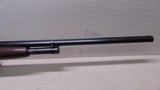 Winchester Model 12 Heavy Duck 12GA.!!! SOLD !!!To Paul - 4 of 21