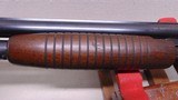 Winchester Model 12 Heavy Duck 12GA.!!! SOLD !!!To Paul - 17 of 21