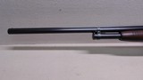 Winchester Model 12 Heavy Duck 12GA.!!! SOLD !!!To Paul - 8 of 21